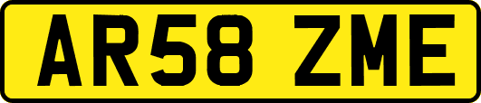 AR58ZME