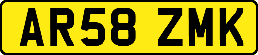 AR58ZMK