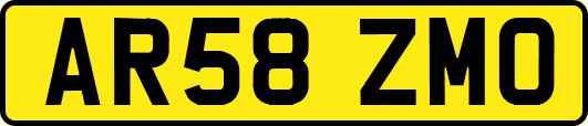 AR58ZMO