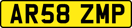 AR58ZMP