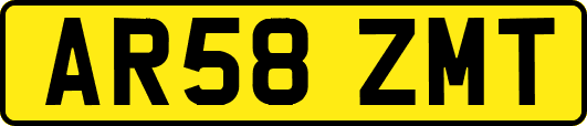 AR58ZMT