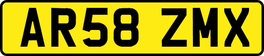 AR58ZMX