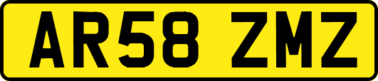 AR58ZMZ