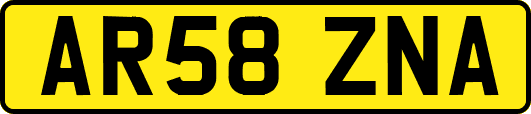 AR58ZNA