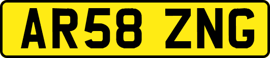 AR58ZNG