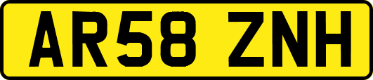 AR58ZNH
