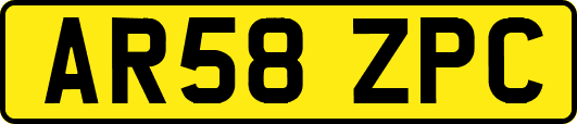 AR58ZPC