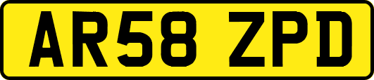 AR58ZPD