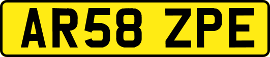 AR58ZPE