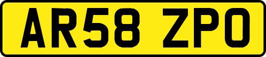 AR58ZPO