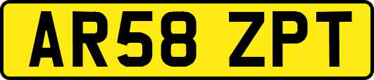AR58ZPT
