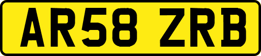 AR58ZRB