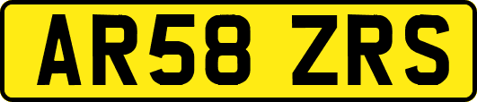 AR58ZRS