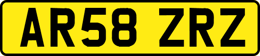 AR58ZRZ