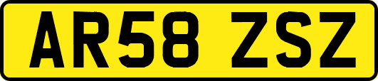 AR58ZSZ