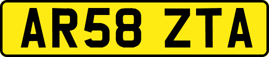AR58ZTA