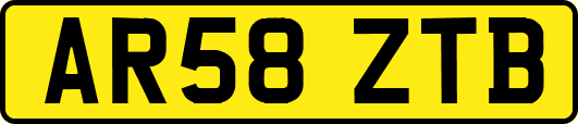 AR58ZTB