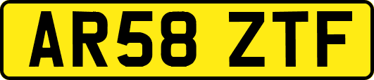 AR58ZTF