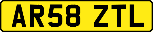 AR58ZTL
