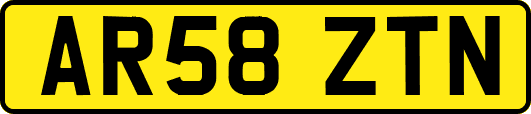 AR58ZTN