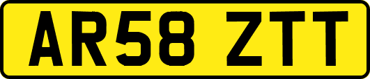 AR58ZTT