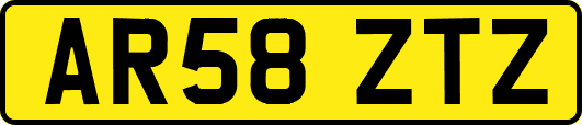 AR58ZTZ