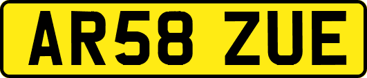 AR58ZUE