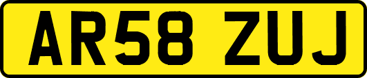 AR58ZUJ