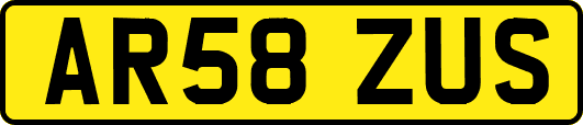 AR58ZUS