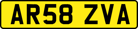 AR58ZVA