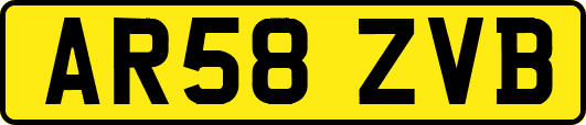 AR58ZVB