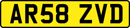 AR58ZVD