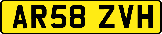 AR58ZVH