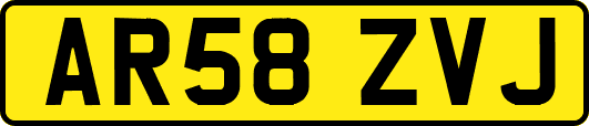 AR58ZVJ