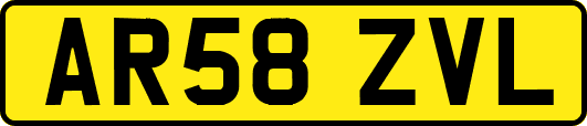 AR58ZVL
