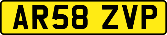 AR58ZVP
