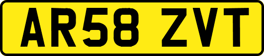 AR58ZVT