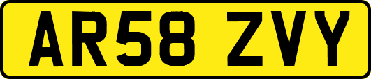 AR58ZVY