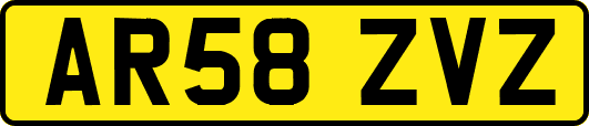 AR58ZVZ