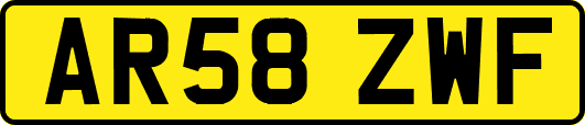 AR58ZWF