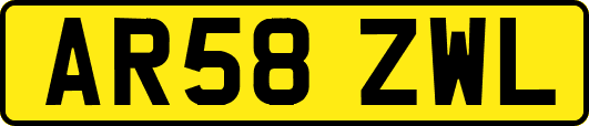 AR58ZWL