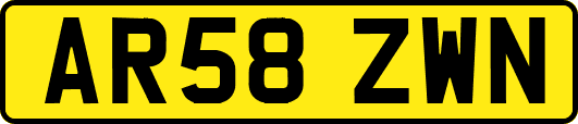AR58ZWN