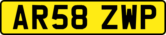 AR58ZWP
