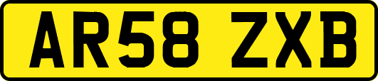 AR58ZXB