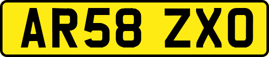 AR58ZXO