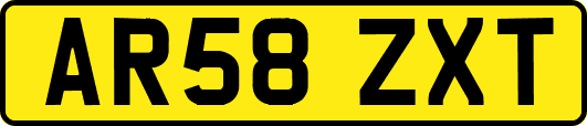 AR58ZXT