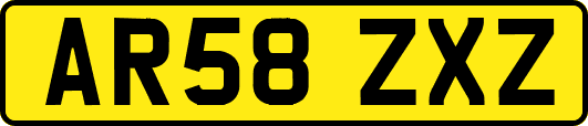 AR58ZXZ