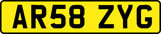 AR58ZYG