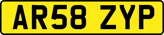 AR58ZYP
