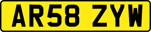 AR58ZYW